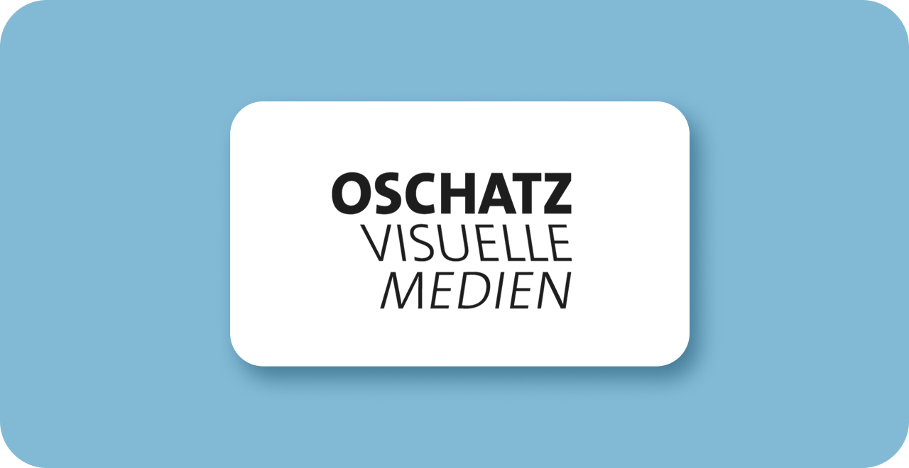 Oschatz (1)